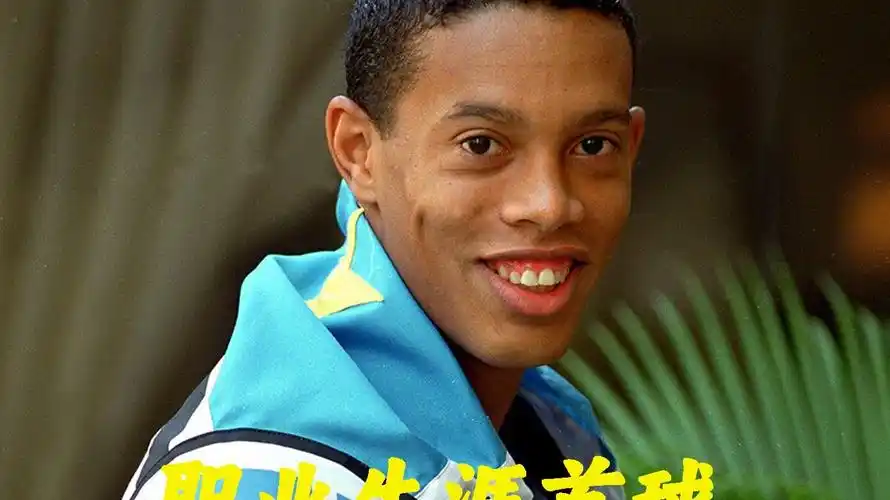 也无异于一
