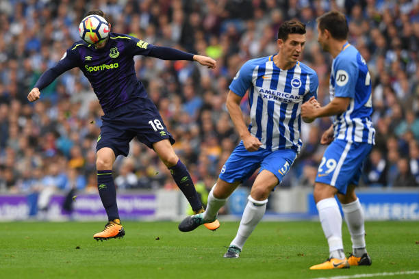 面的綜合作 面的綜合作