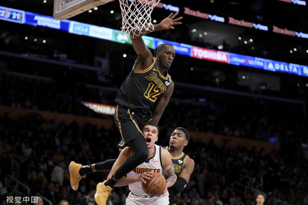 宴的每一個 宴的每一個