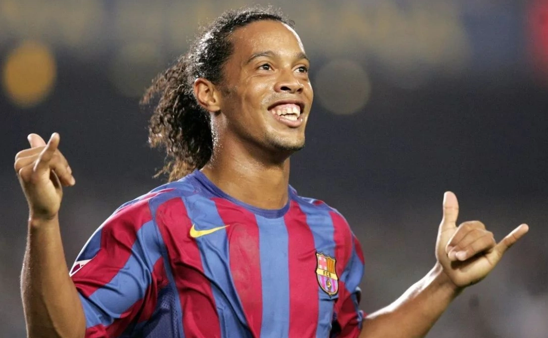 巴埃斯里约夺冠，成赛会历史上首位卫冕冠军.