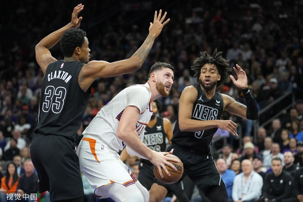 曝伊洛基腓骨肌拉傷 無大礙十天恢復.