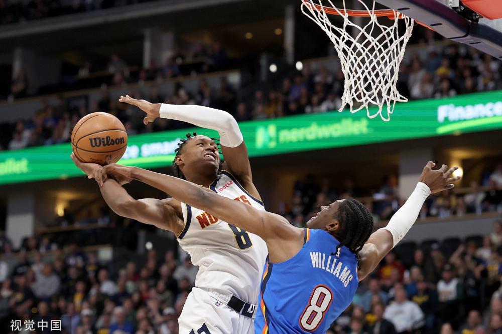 推动水利高质量发展 2025水利工作将有这些新目标.