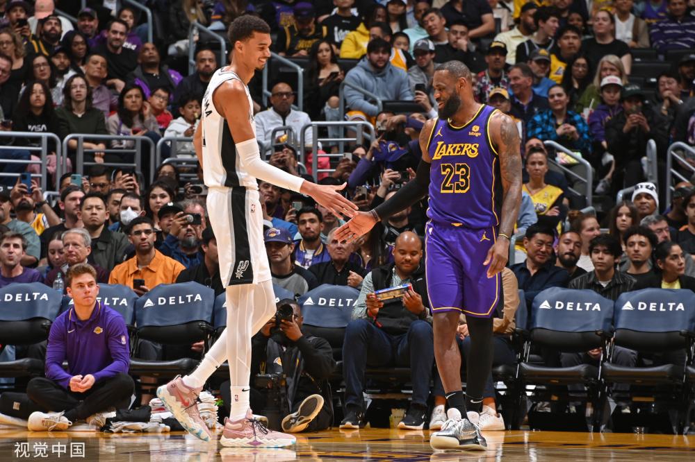 推动水利高质量发展 2025水利工作将有这些新目标.