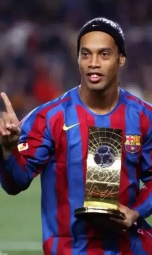 孔蒂或重返英倫 熱刺開出年薪2000萬歐.