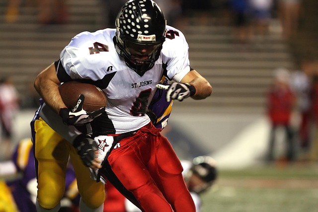 新時代的較量哈蘭德vs姆巴佩 誰能先奪金球獎？.