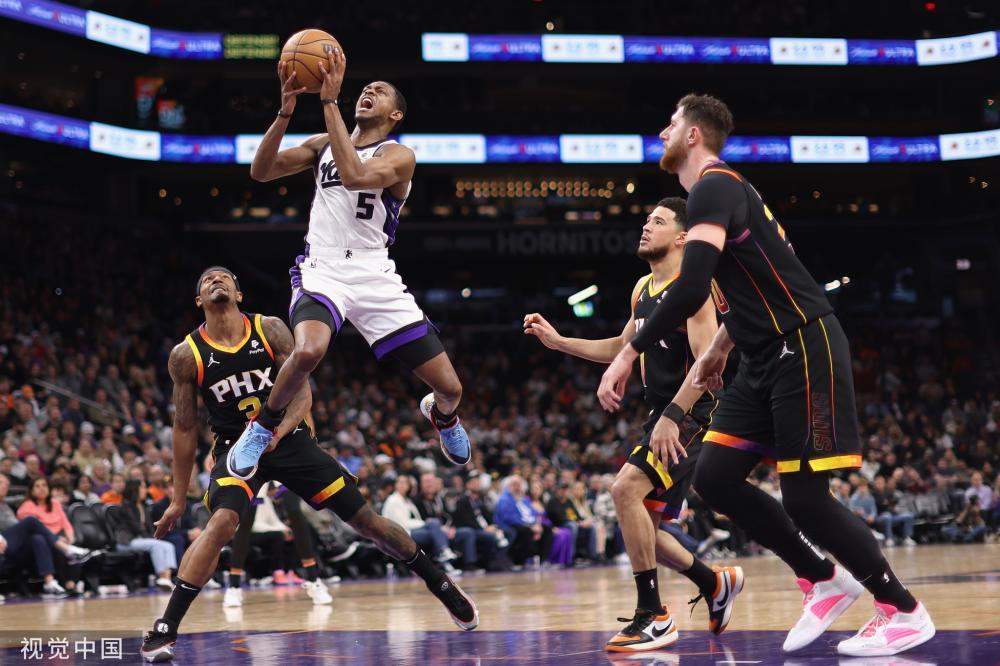 曝英超勁旅埃弗頓有意引進庫蒂尼奧 轉會費預計4000萬歐元.