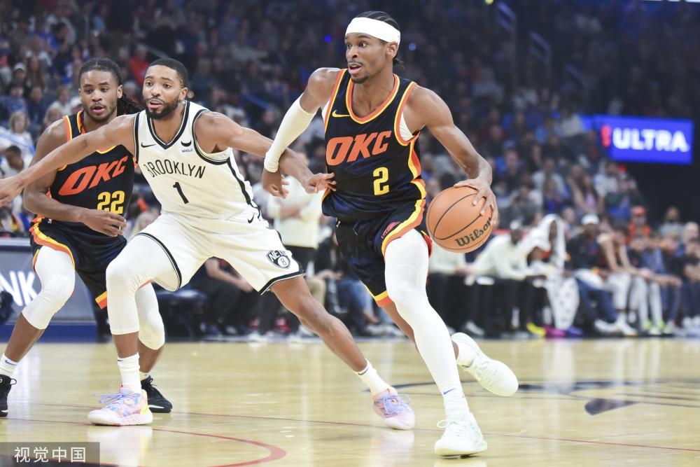 国试图打压 国试图打压