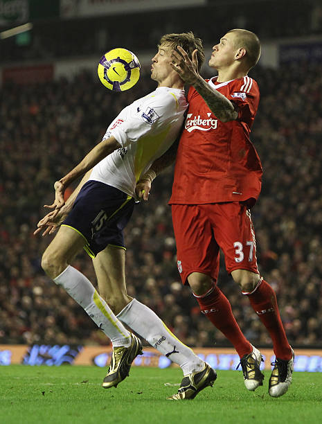 誉受到损害 誉受到损害