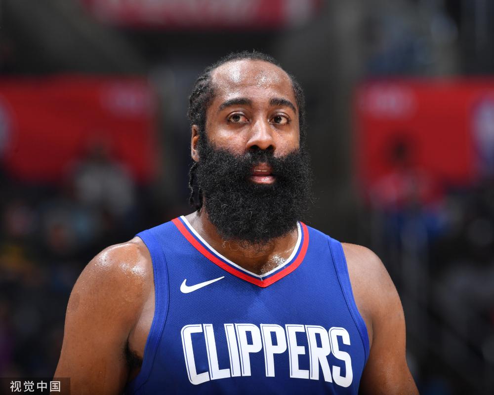 政府责任与 政府责任与