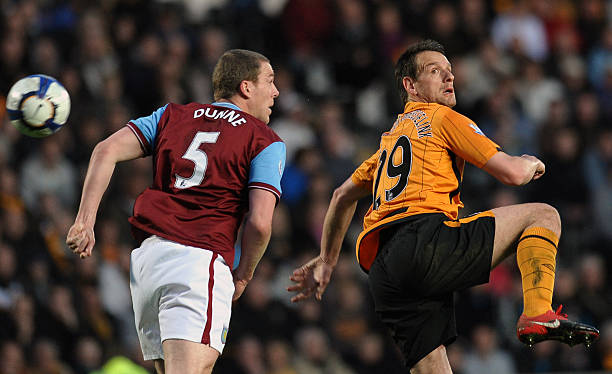 新华网评 ｜ 将芬太尼问题作为加征关税的理由完全是无理找借口.