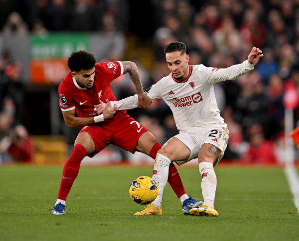 20／21歐聯杯小組賽第2輪阿森納3-0登克爾克 威洛克傳射建功佩佩恩凱迪亞破門.