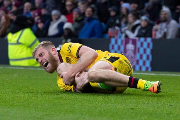 中超排位賽第20輪北京國安1-1上海上港 阿蘭破門洛佩斯補射扳平分數.