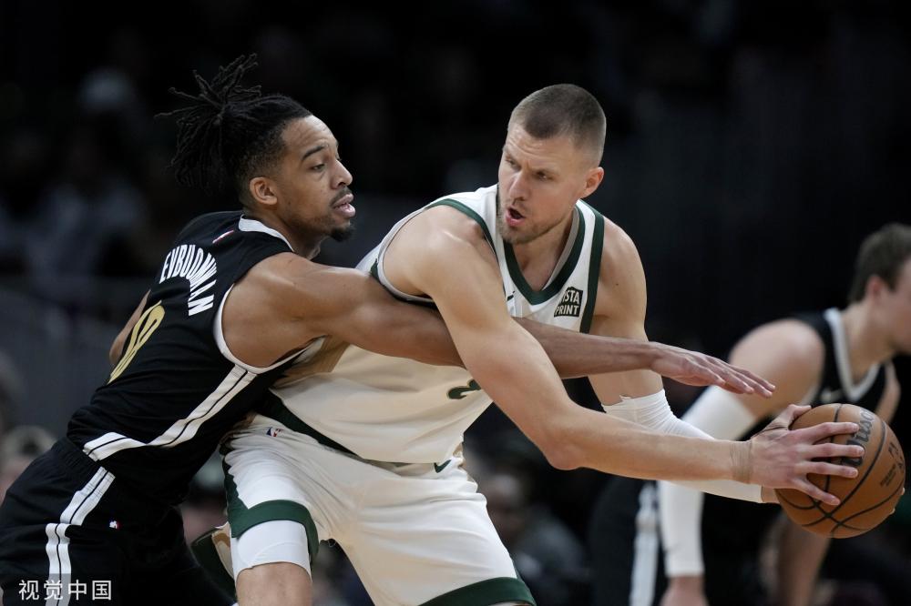 中超第3輪長春亞泰1-1大連人 商隱建功埃裏克救主.