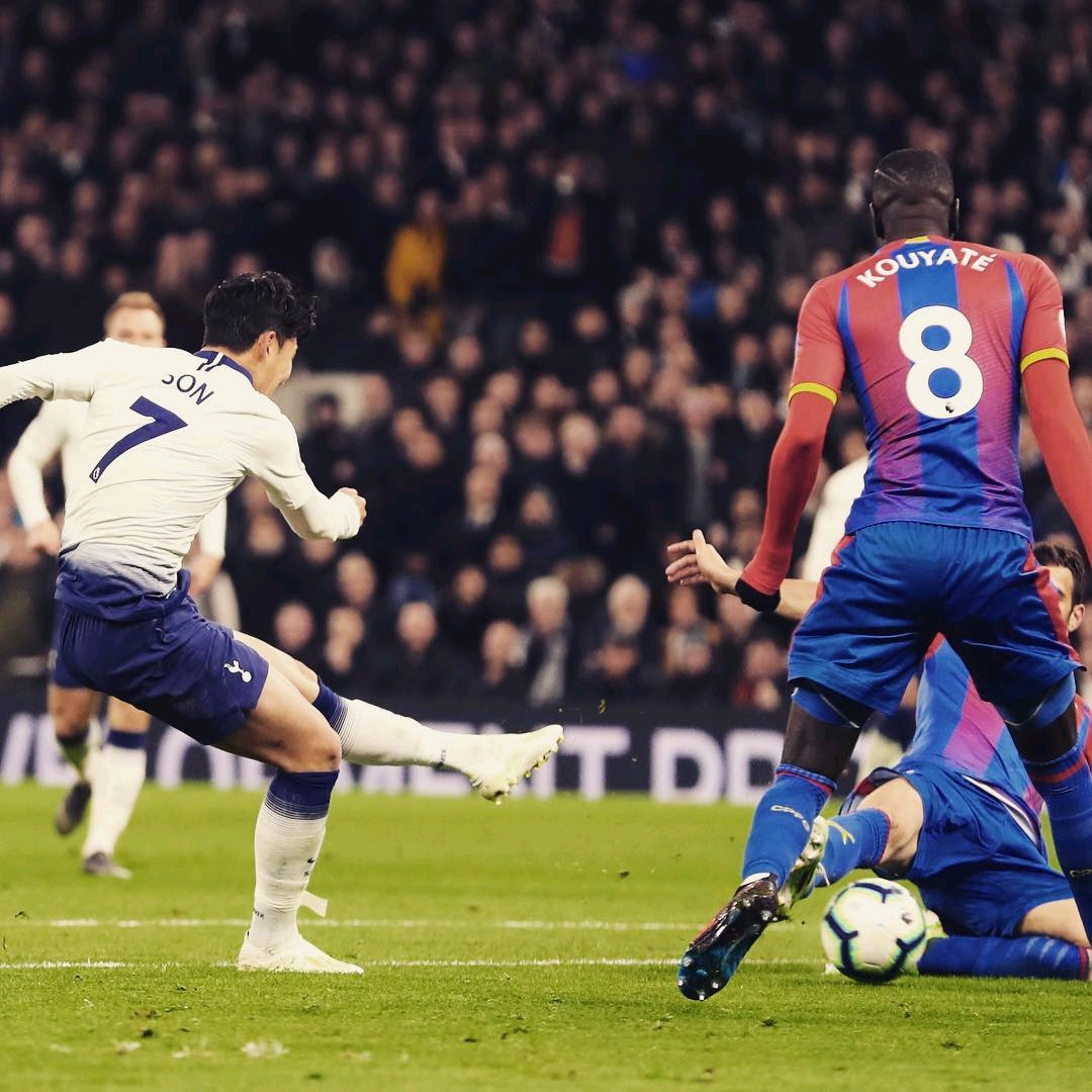 理查茲認為球隊評分為C+ 傷員回歸將顯著提升球隊表現.