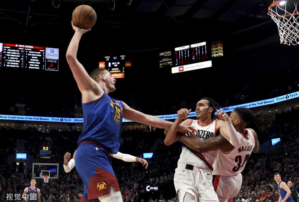 澤林斯基周末與那不勒斯高層會面 進行最後一次續約談判.