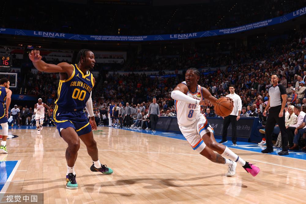 巴黎举办奥运会独特 结束奥运季节也独特.