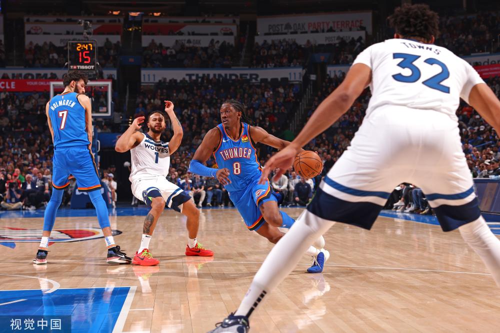 瞭望·治国理政纪事｜构筑向北开放重要桥头堡.