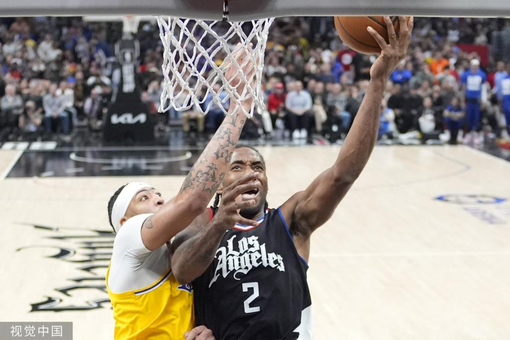 [亚冬会]中国短道速滑队争取展现最佳状态.