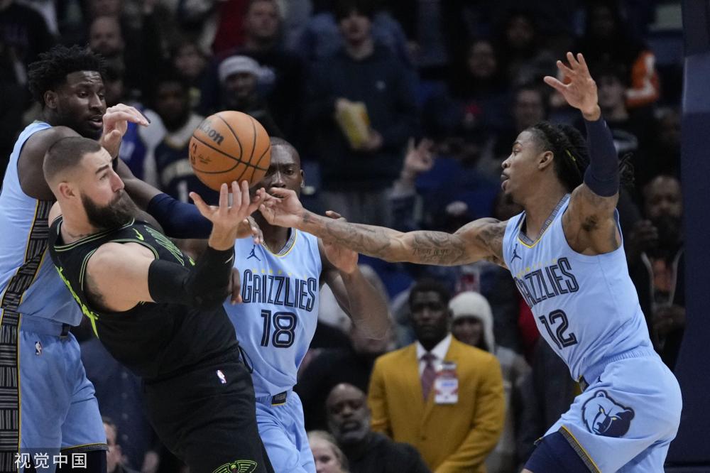 [亚冬会]中国短道速滑队争取展现最佳状态.